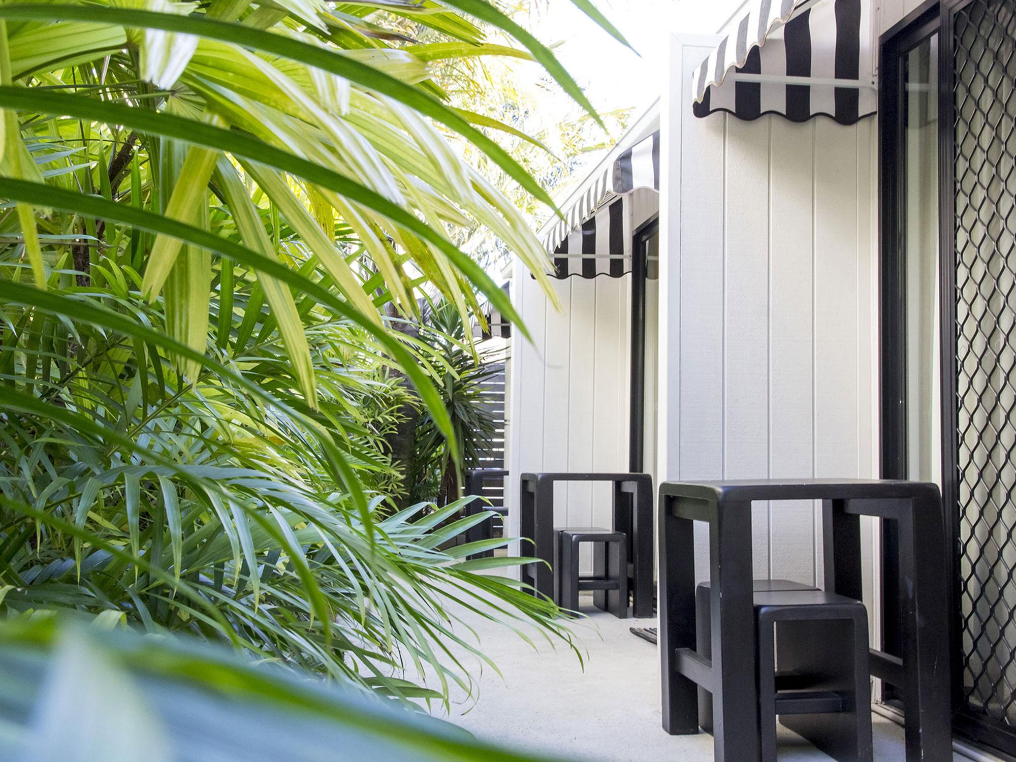 Atlantic Byron Bay Hotel Ngoại thất bức ảnh