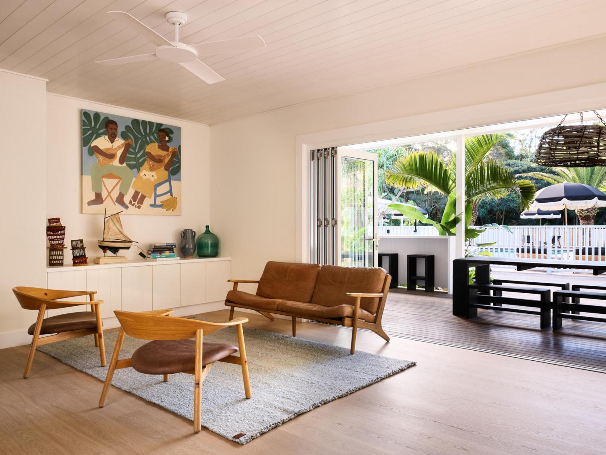 Atlantic Byron Bay Hotel Ngoại thất bức ảnh