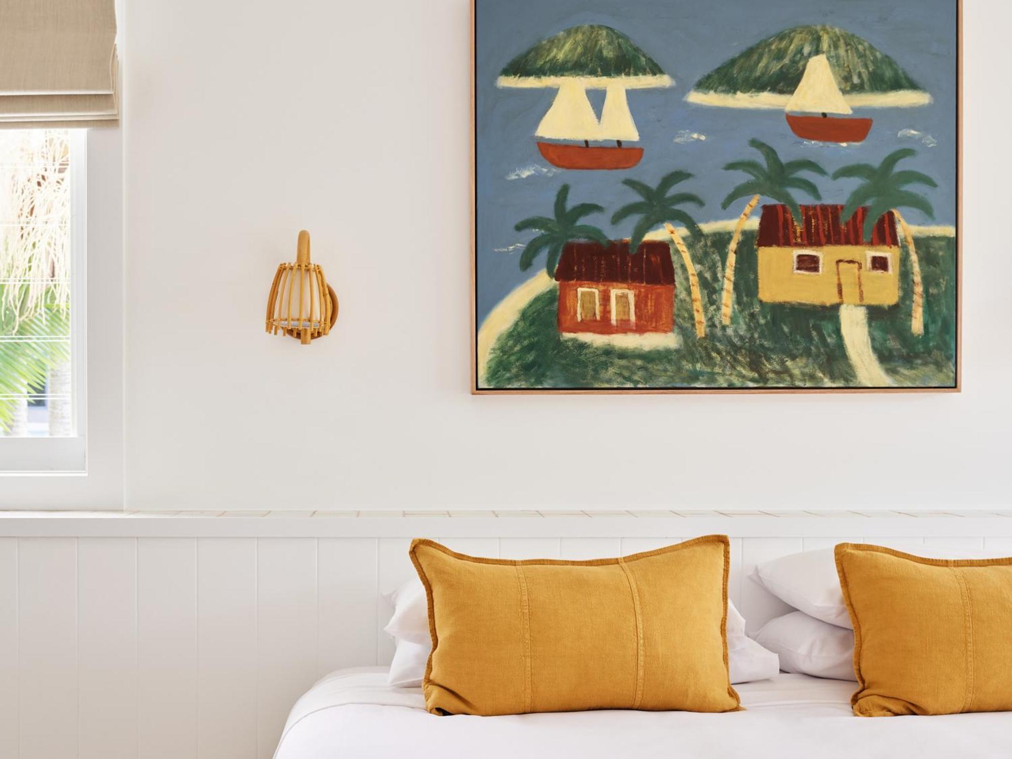 Atlantic Byron Bay Hotel Phòng bức ảnh