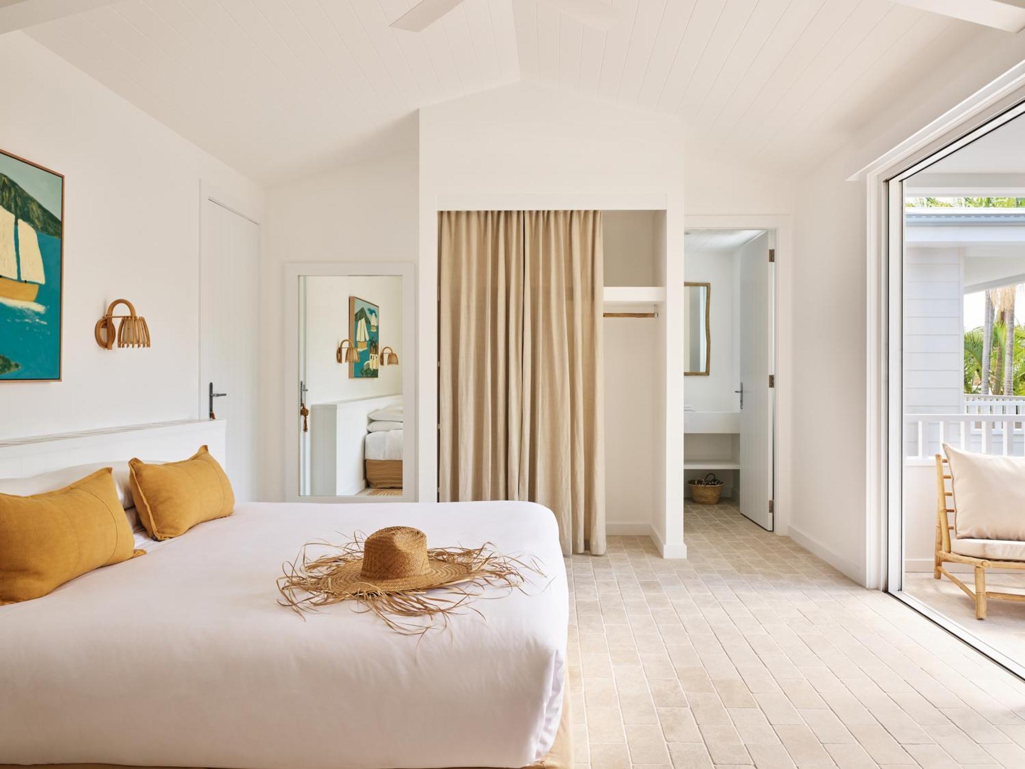 Atlantic Byron Bay Hotel Phòng bức ảnh