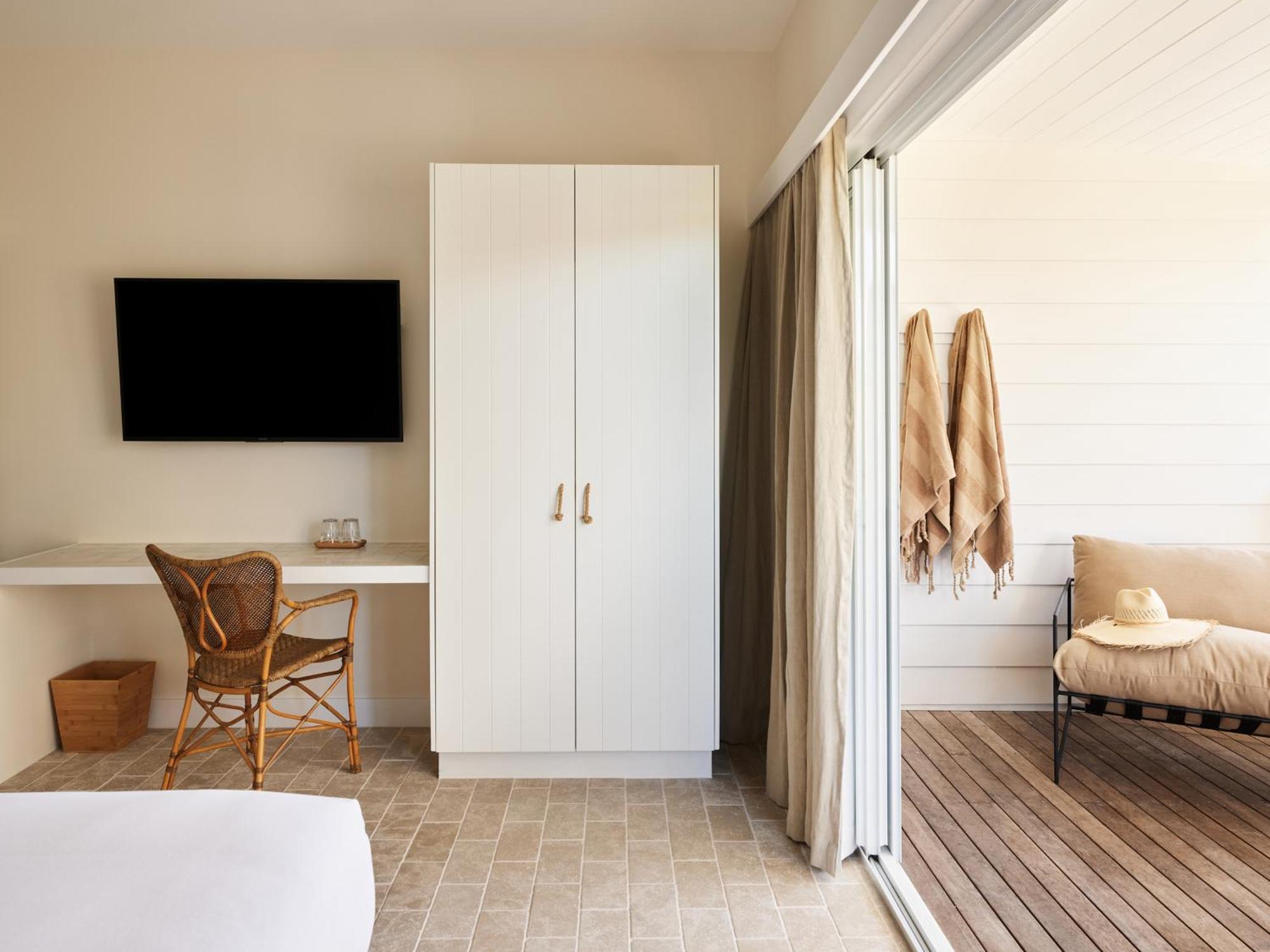 Atlantic Byron Bay Hotel Phòng bức ảnh