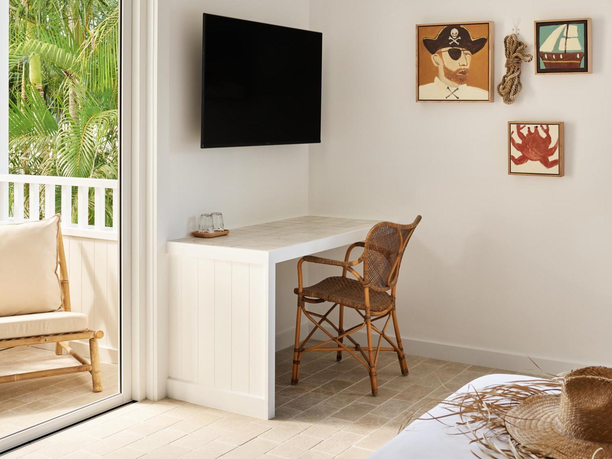Atlantic Byron Bay Hotel Phòng bức ảnh