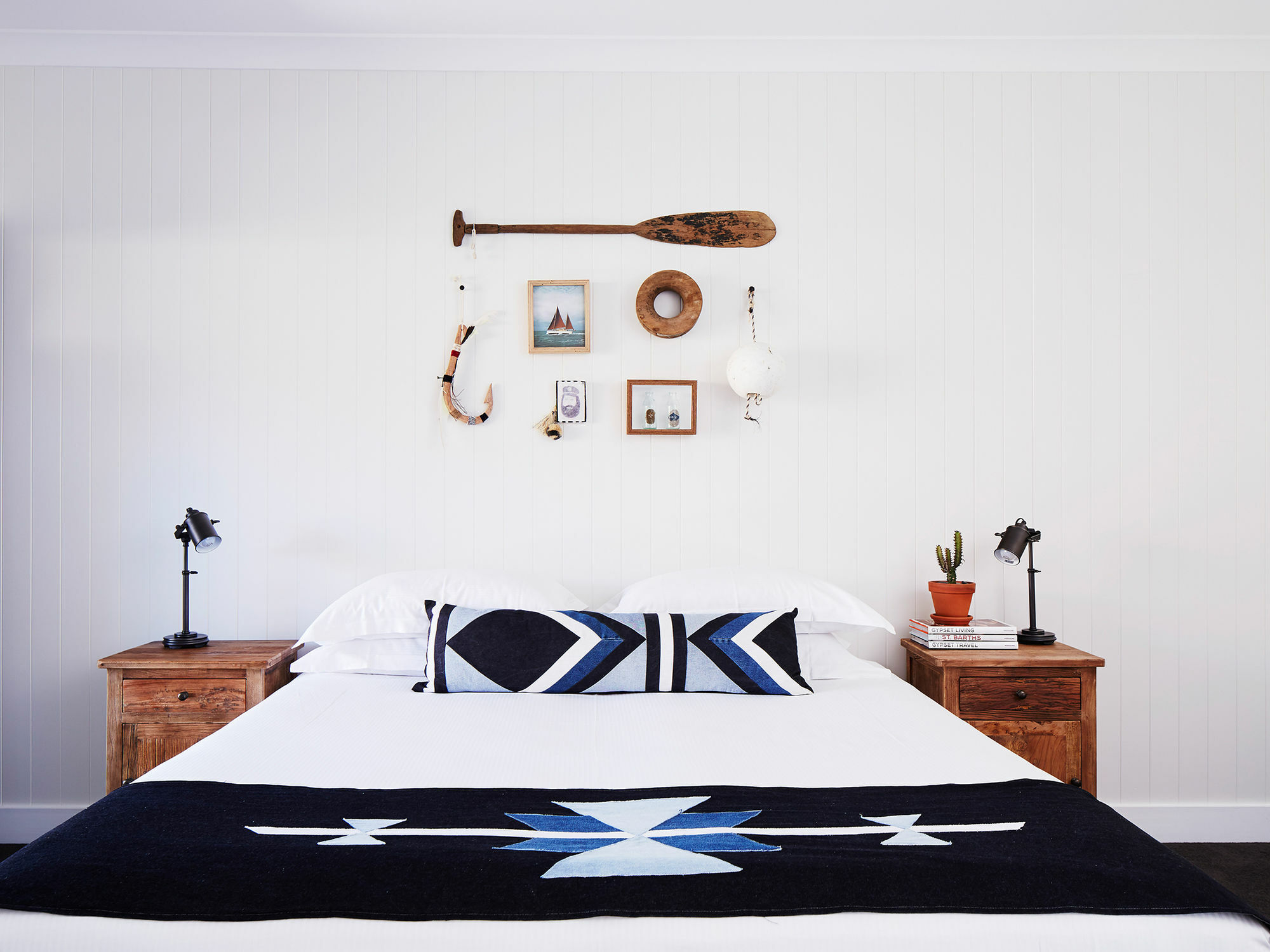 Atlantic Byron Bay Hotel Ngoại thất bức ảnh