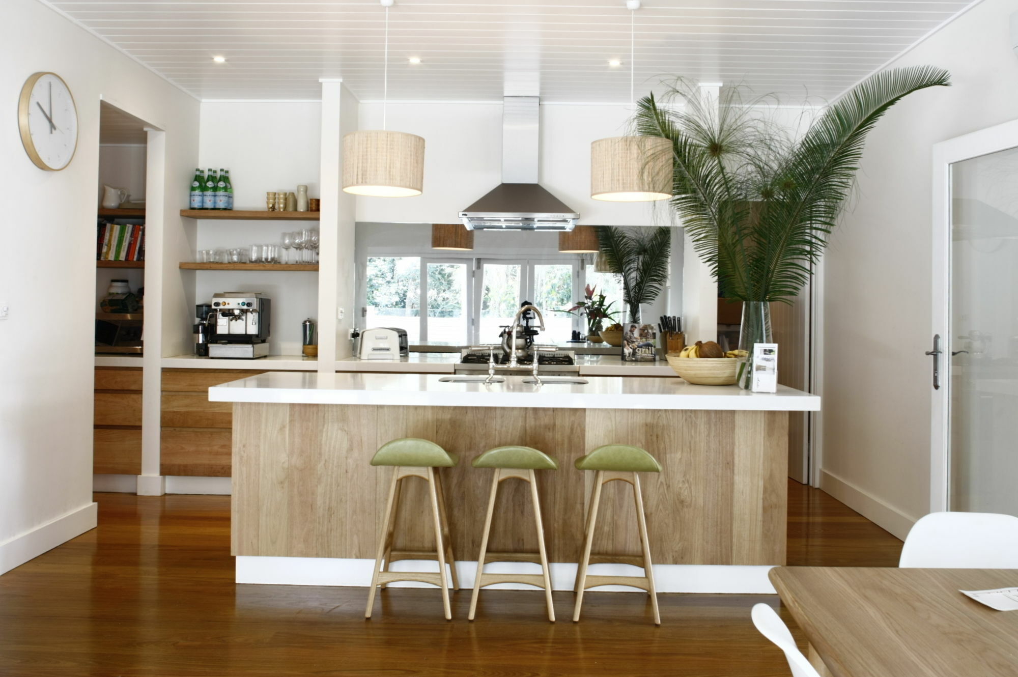 Atlantic Byron Bay Hotel Ngoại thất bức ảnh