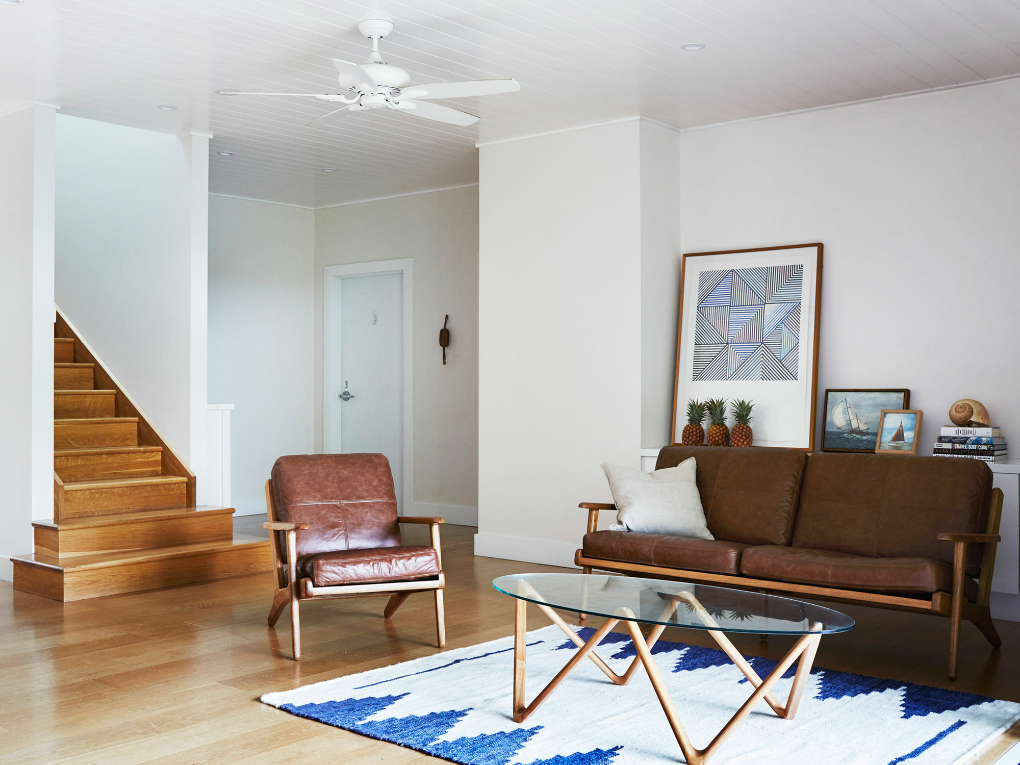 Atlantic Byron Bay Hotel Ngoại thất bức ảnh